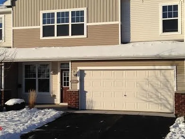 15556 Empress Ave N Unit 5, Hugo, MN 55038