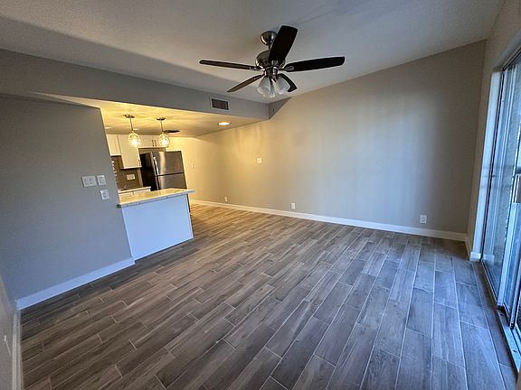 2nd image of 6820 N 35th Ave Unit B