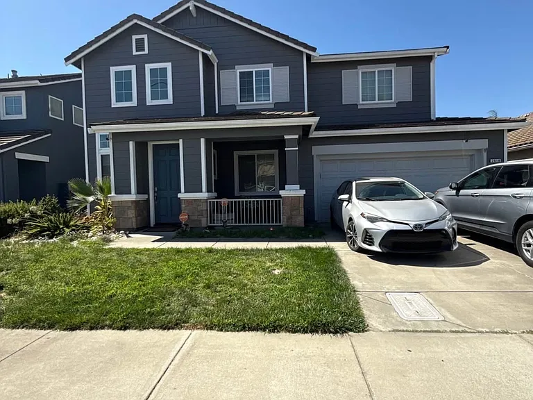 2618 Novi Dr — Photo 2