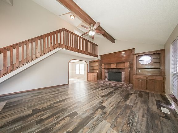 5th image of 11240 Cimarron Dr