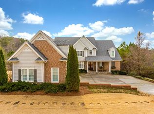 1778 Cox Rd, Roswell, GA 30075