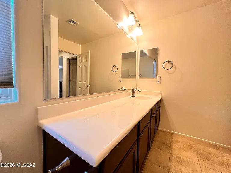 12992 N Westminster Dr — Photo 37