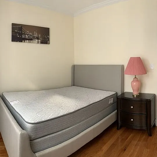 90 Kent St #2 — Photo 12