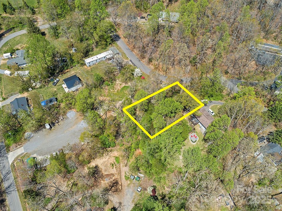 2nd image of TRACT Carolina Hts #B
