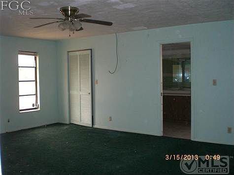 5th image of 19731 Woodbridge Ln