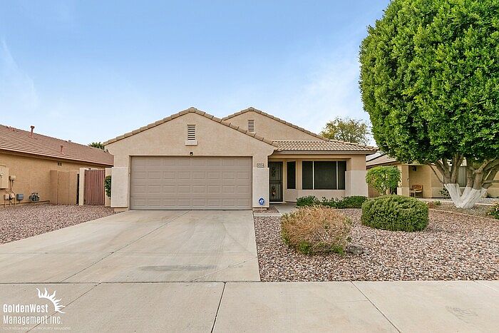 1st image of 20314 N 82nd Ave