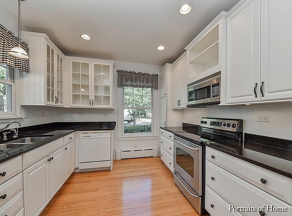 5th image of 493 Cottage Ave