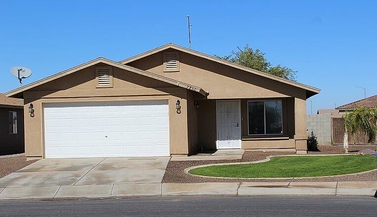 1st image of 7850 E 40th Pl