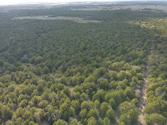 3rd image of 0 County Rd