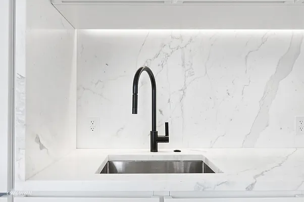 Rented by Corcoran | media 15