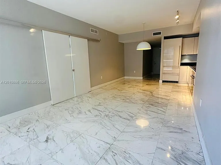 1010 Brickell Ave #4208 — Photo 4
