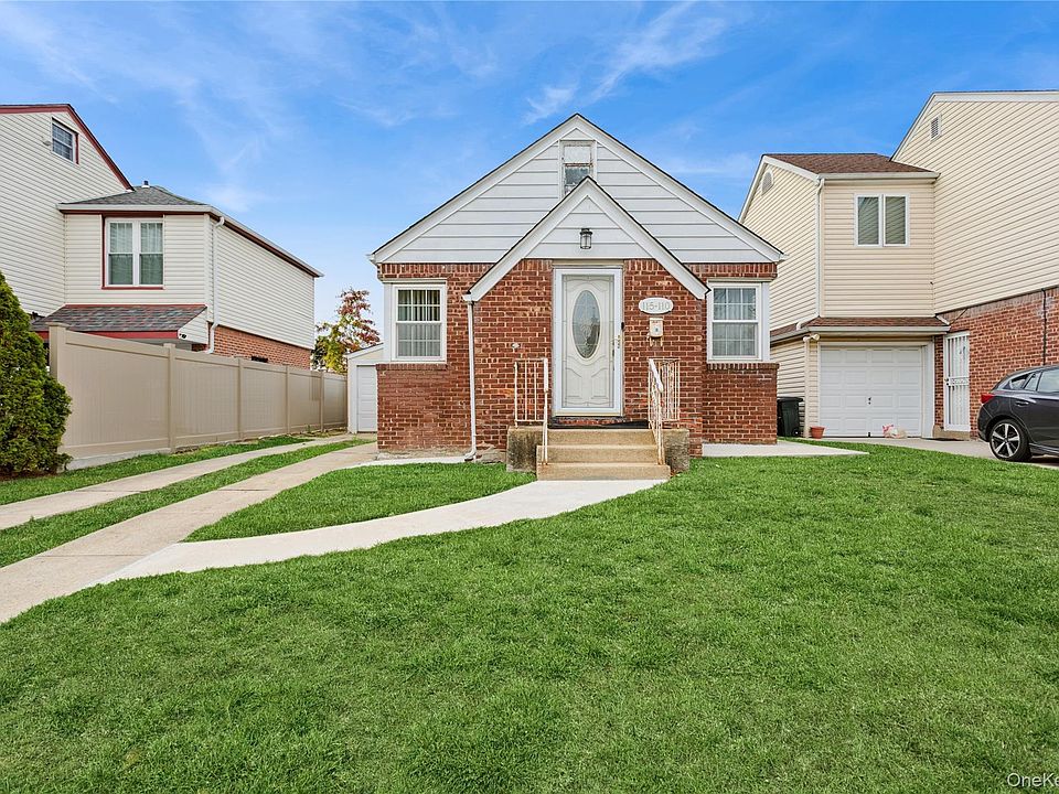 1st image of 115-110 232nd St