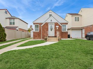 115110 232nd Street, Cambria Heights, NY 11411