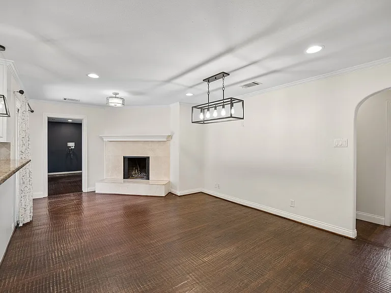 8618 Lockhaven Dr — Photo 8