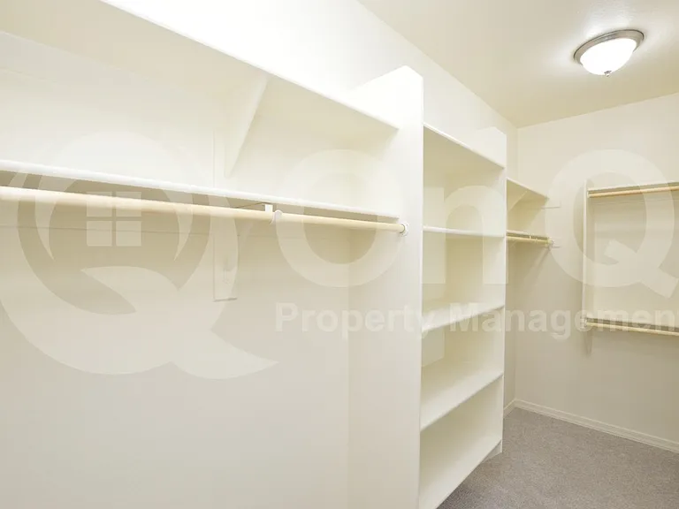 9114 S 167th Dr — Photo 19