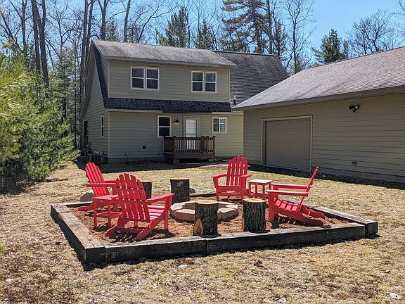 5th image of 7066 Bass Lake Rd