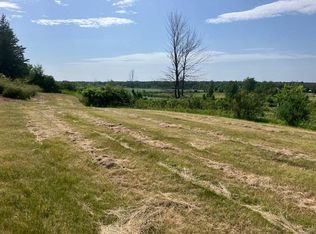 Jacobs Ct, Sturgeon Bay, WI 54235