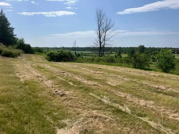 LOT 3 Golf Valley Dr, Sturgeon Bay, WI 54235