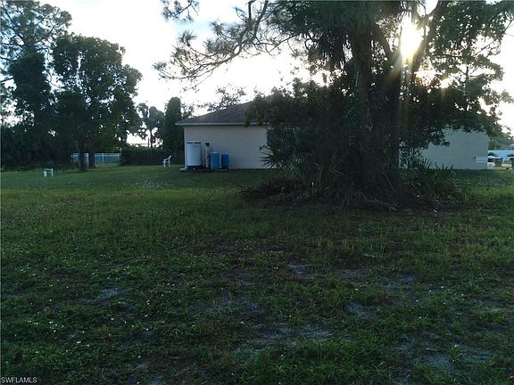 4th image of 3511 NE 13th Ave