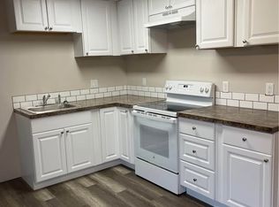 211 E Ellendale Ave SUITE 2, Dallas, OR