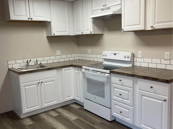 211 E Ellendale Ave SUITE 2