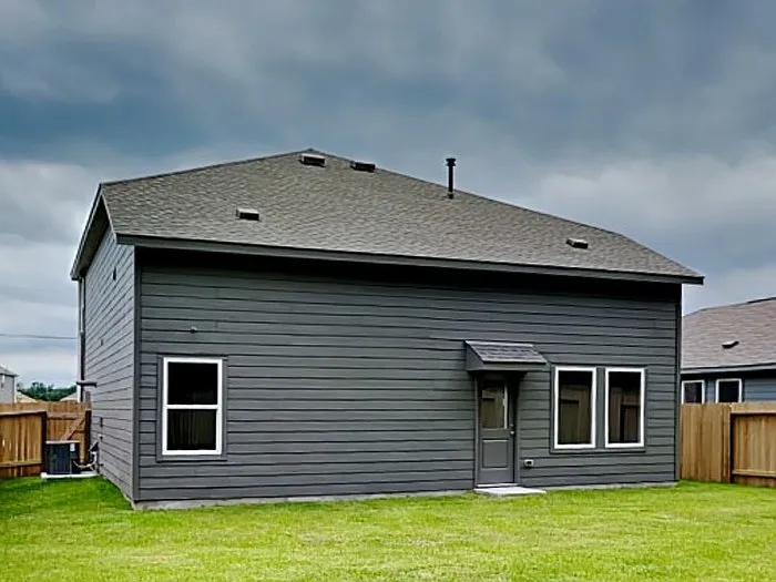 25687 Roy Rogers Ct — Photo 22