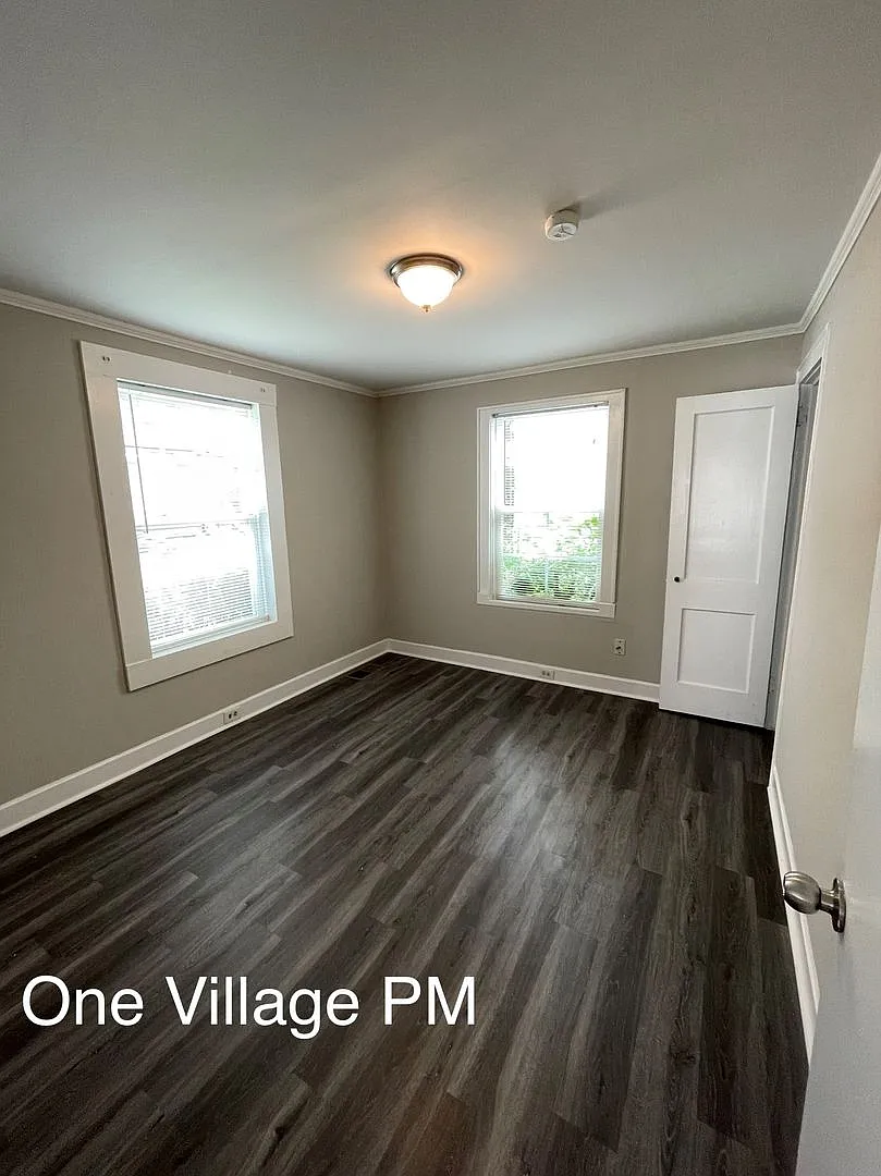 3 bedroom 1.5 bath home close to downtown Durham! — Photo 3