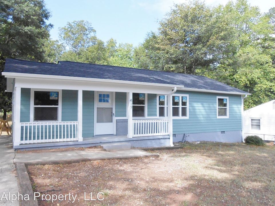 1st image of 417 Crosby Cir