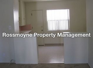 3340 Andrita St, Los Angeles, CA 90065