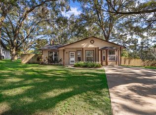 715 Lakeview Dr, Ocoee, FL 34761