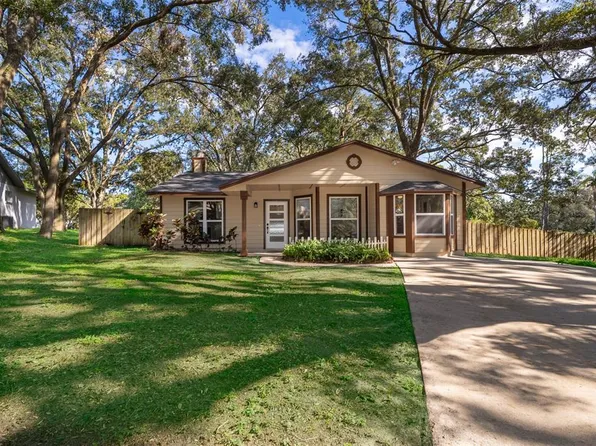 715 Lakeview Dr, Ocoee, FL 34761