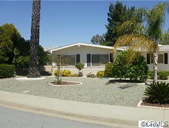 2nd image of 28444 Portsmouth Dr