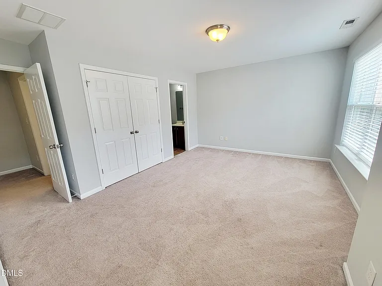 8827 Thornton Town Pl — Photo 42
