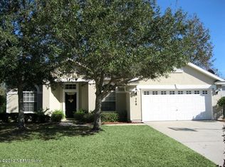 748 E Cumberland Ct, Saint Johns, FL 32259