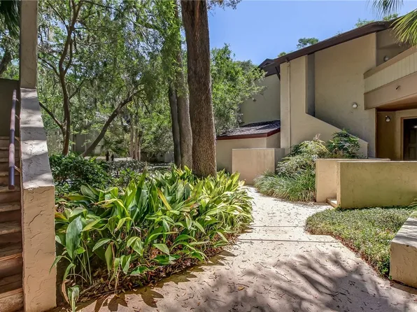 2346 Boxwood Ln #2346, Fernandina Beach, FL 32034