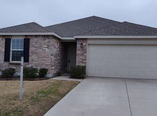 3020 Manuel Creek Dr, Little Elm, TX 75068