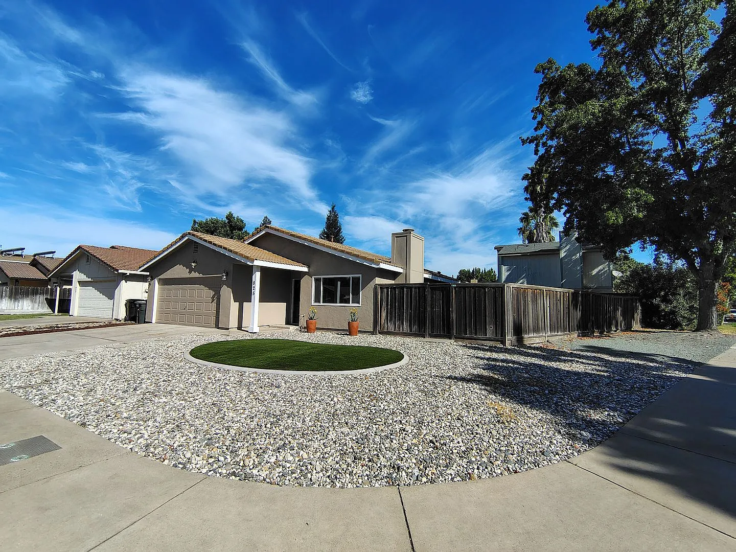 825 Muscat Way, Modesto, CA 95356 — Photo 2
