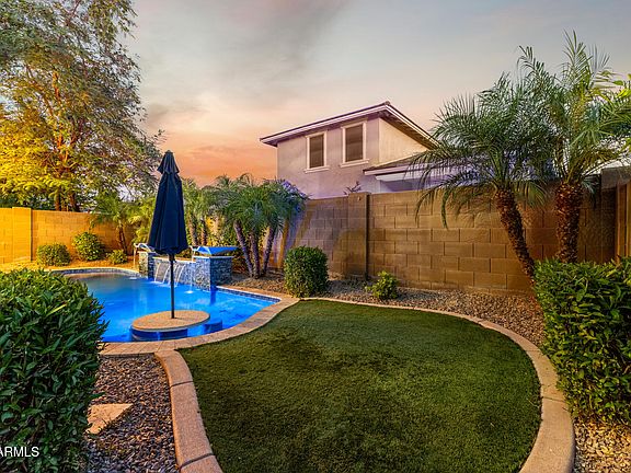5th image of 10529 E DURANT Drive
