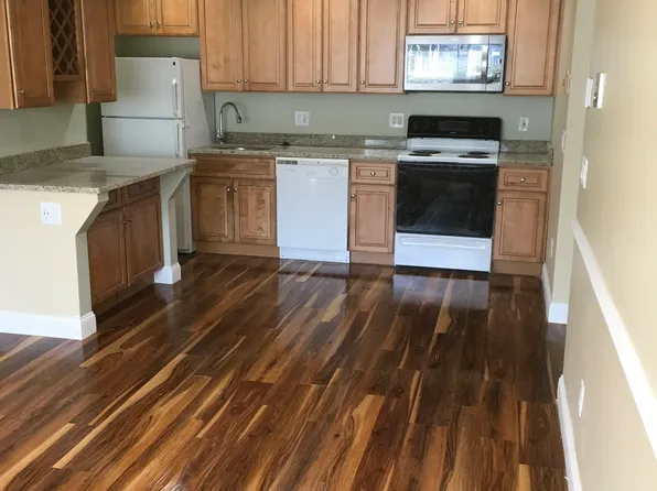 7 Kilby St, Woburn, MA