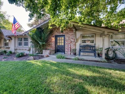 6384 E Lowe Ave, Fresno, CA, 93727