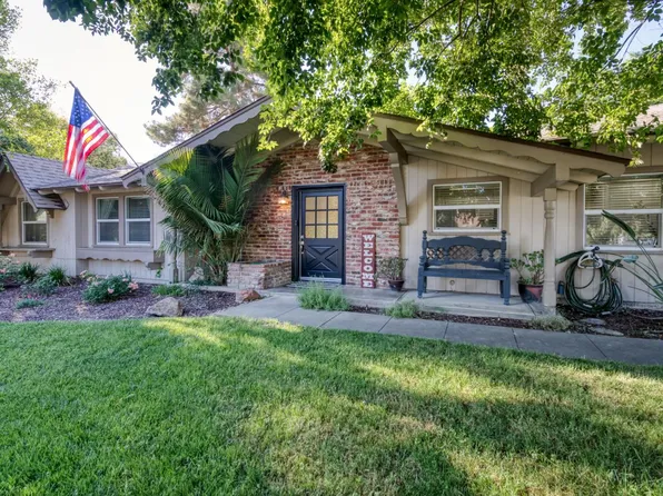 6384 E Lowe Ave, Fresno, CA 93727