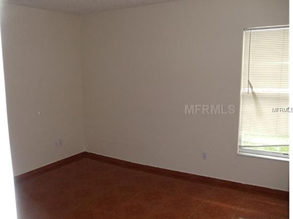 4th image of 4958 Vista Lago Dr