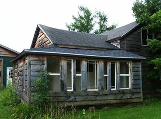 7237 Bolivar Rd, Chittenango, NY 13037