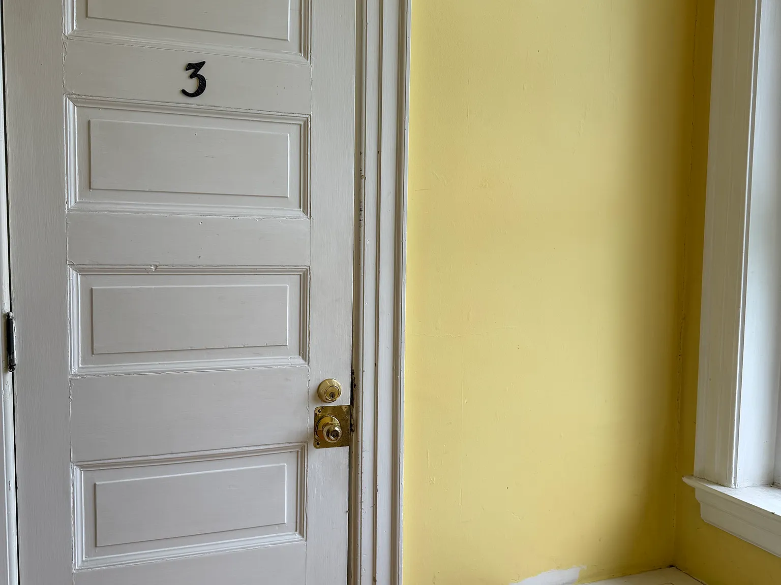 2 bed, 900 sqft, $1,525 — Photo 3