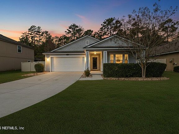 3rd image of 12520 ITANI Way