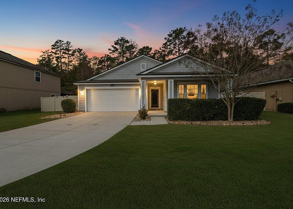 12520 ITANI Way, Jacksonville, FL 32226 | Zillow