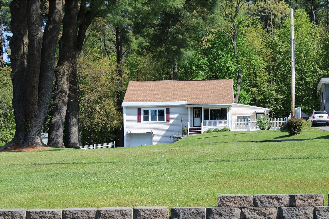 23 Hospital Hill Rd, Chenango Bridge, NY 13901 Zillow