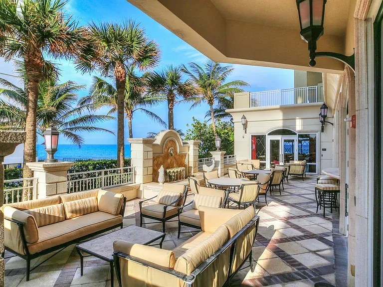 5310 N Ocean Dr #601 — Photo 63