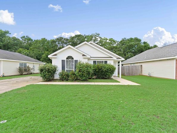 1020 Hamilton Bridges Dr W