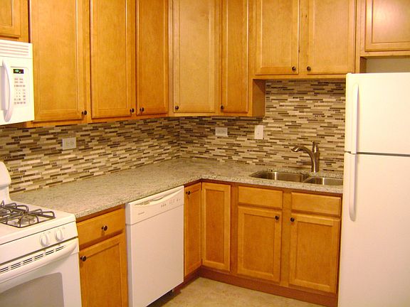 2nd image of 111 Woodland Dr